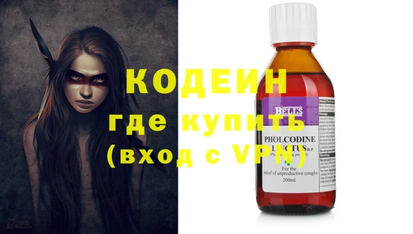 винт Инсар