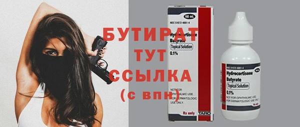 ГАЛЛЮЦИНОГЕННЫЕ ГРИБЫ Инта