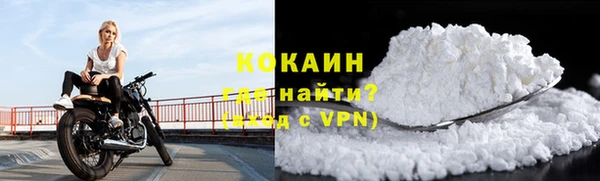винт Инсар