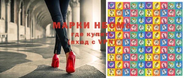 винт Инсар