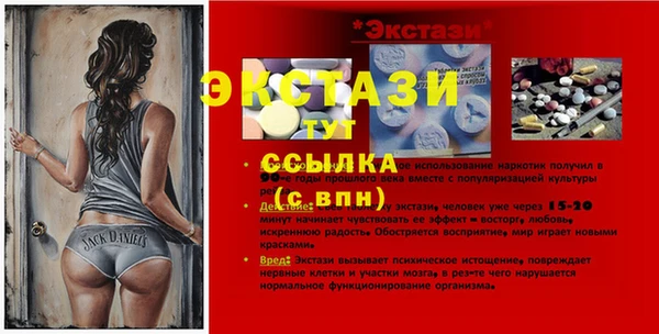ГАЛЛЮЦИНОГЕННЫЕ ГРИБЫ Инта