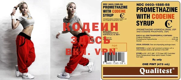ГАЛЛЮЦИНОГЕННЫЕ ГРИБЫ Инта